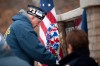 Portage Veterans Day