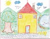 AT HOME: Make your house say hello