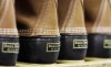 LL Bean boot gets a kick from retro trend