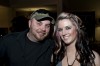Star Plaza's New Years Eve Bash