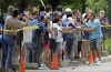 Colts begin training camp with high expectations