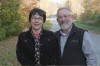 New Book explores Michigan's 'Route 66'