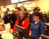 McTeachers a hit in Munster