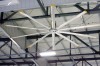 Gary Jet Center takes off to a greener future