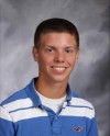 Jon Zandstra