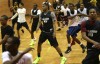 110612-spt-BBK.FIRST SETON
