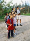 Countdown to Camp: Tips for a successful summer getaway for kids