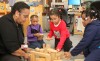 Local Head Start officials developing sequester plan