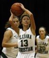020613-spt-GBK_2A_SETON