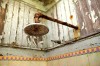 Porters Restoration-shower damage