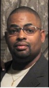 Former NWI man made world better