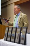 Buildings earn community improvement honors