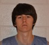 Hanover's Pedersoli is defense through and through