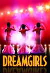 Marc Robin eager about the opportunity to bring 'Dreamgirls" to new stage audiences