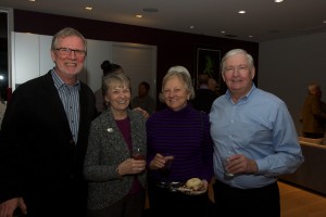 12-12-12