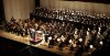 Northwest Indiana Symphony Orchestra presents 'Peter and the Wolf'
