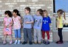 Tenants of Judaism make serving God, mankind essential