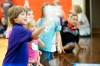 Principal becomes tops target