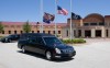 Family, friends remember Porter County sheriff's officer