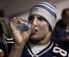 Rob Gronkowski