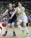 Natalie Achonwa, Breanna Stewart