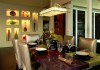 Dripping with style: new looks for chandeliers