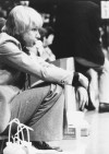 Where Are They Now? Bobbie DeKemper