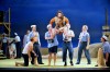 OFFBEAT: Chicago run of 'South Pacific' sails into waves of true entertainment