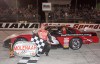 Hoffman captures Illiana’s Molenaar Memorial Race
