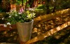 Gardening Sitters