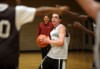 112511_ILLpzFLAHERTY