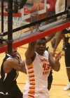 Class 3A Plymouth Regional: Lew Wallace vs Andrean