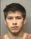 Portage police recover stolen ring, arrest three