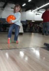 Young bowlers have a ball in C.P.