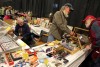 Ultimate Garage Sale packs ’em in at Porter County Expo Center