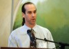 Innovation event spurs out-of-box thinking