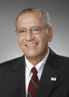 Robert Dabagia