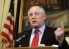 Quinn natural gas tax proposal far from simple  