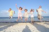 Show us your family!