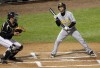 Boilers beat VU to pick up first NCAA tournament victory