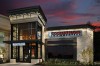 Best Fine Dining Restaurant
