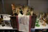Barbara Jean's Gift and Gourmet Shop