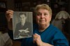 Local Pearl Harbor survivors recall infamous day