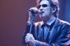 Pogues plugging on 