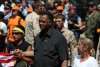 Region residents among thousands who protest NATO presence in Chicago