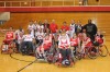 Hammond Rollin' Hoosiers