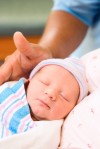 Eight surprising facts about male infertility