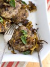 How to take a can-do attitude to Passover foods  