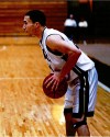 Rayfield Stringer III