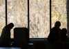 No major problems reported at Lake Co. polls